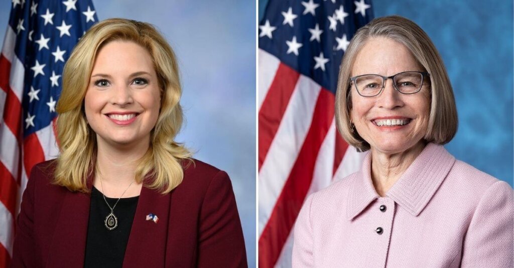 Nikoel Hytrek - Iowa Starting Line