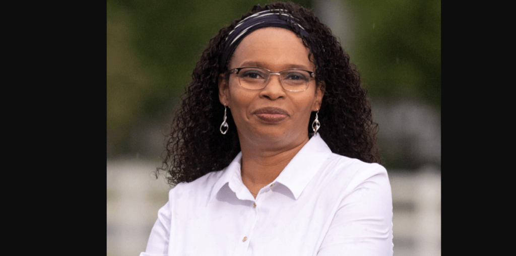 Nikoel Hytrek - Iowa Starting Line