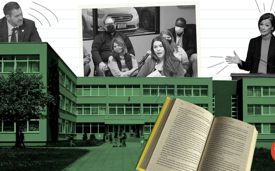 How We’re Fighting Back Against Far-Right, Online ‘Controversies’