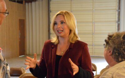 Report: House Republicans’ tax bill heavily favors wealthy Americans