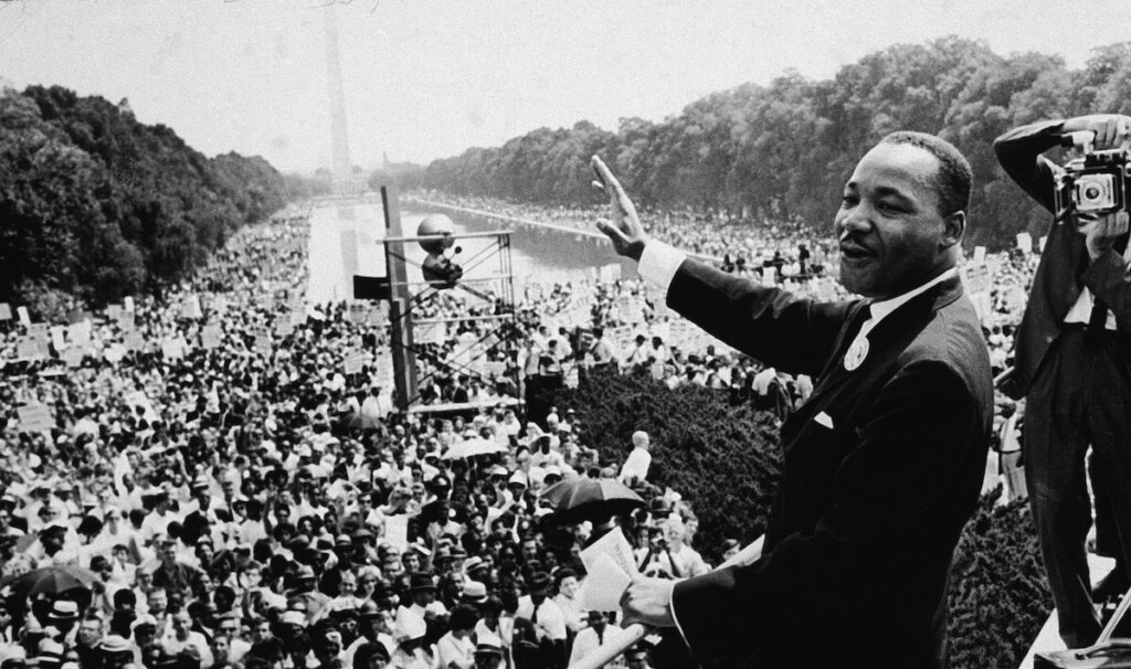 Ty Rushing - Iowa Starting Line