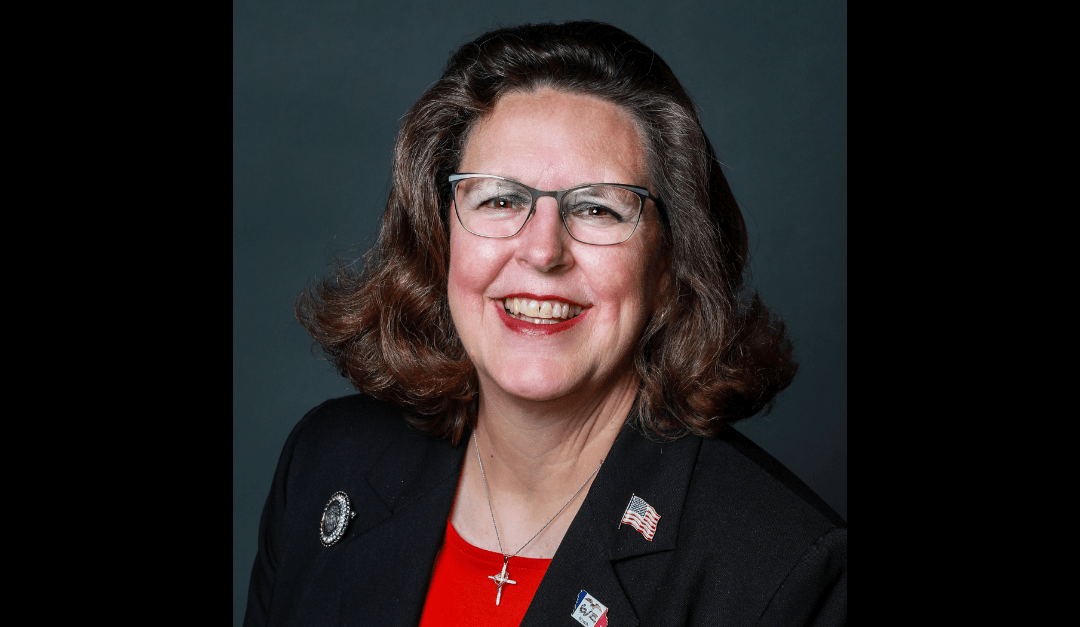 Both Sides or Not At All: Iowa Republican’s Bill Targets Current Event Discussion in School