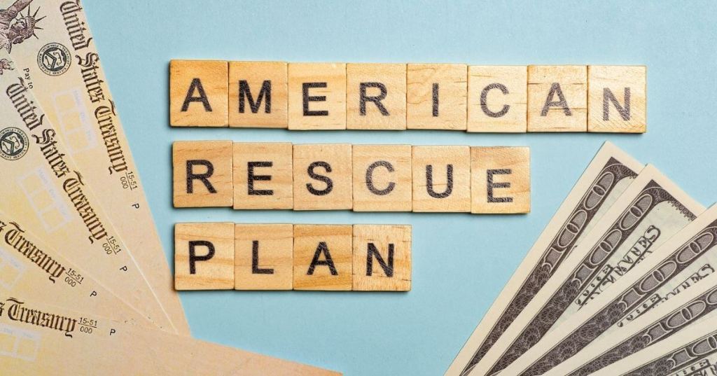 Federal Funds to Bolster Health Care, Child Services in Ottumwa Area