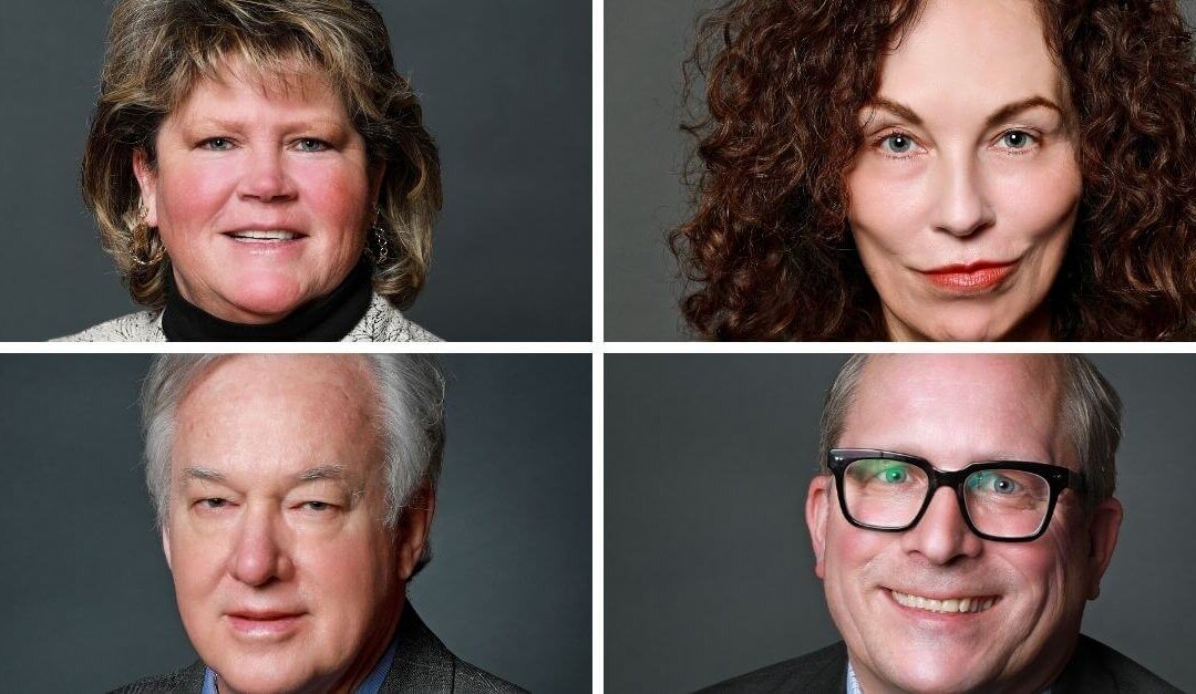 Iowa House Dems Introduce Bill to Remove Native American Mascots