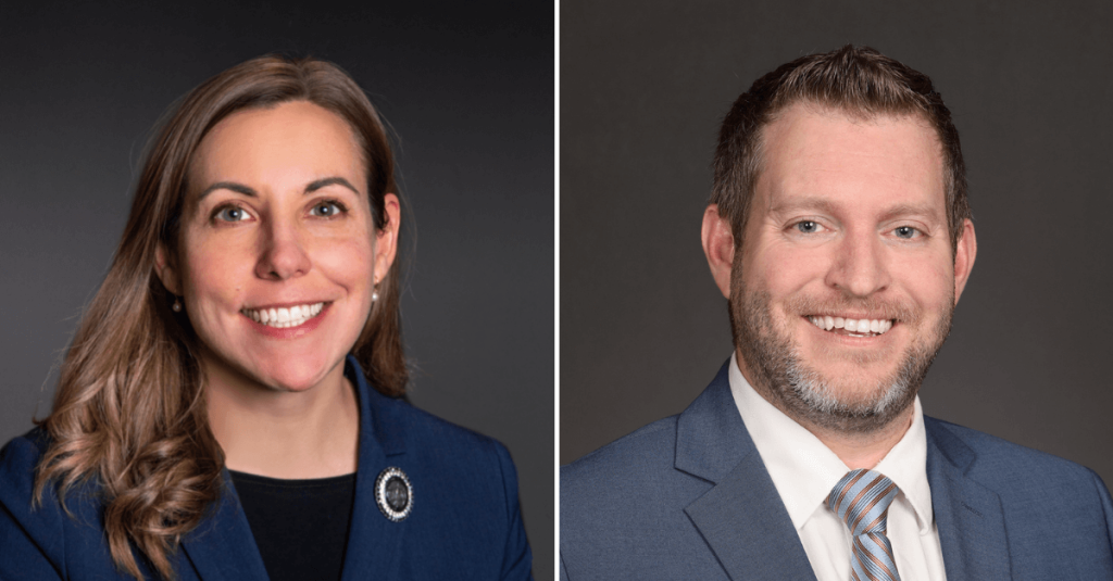 Trone Garriott’s Victory Over ‘Sinister Agenda’ Chapman Seen As ‘Bright Spot’