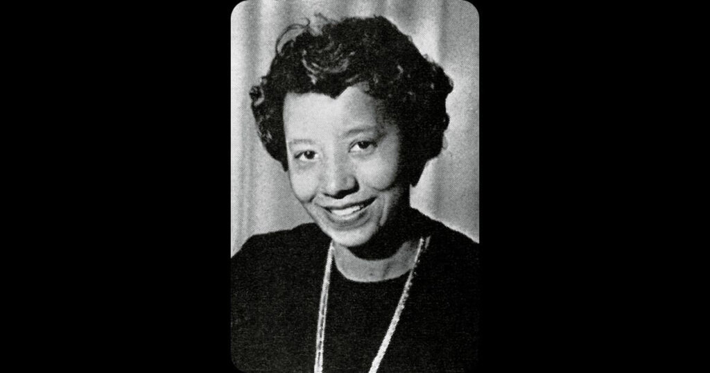 Nikoel Hytrek - Iowa Starting Line