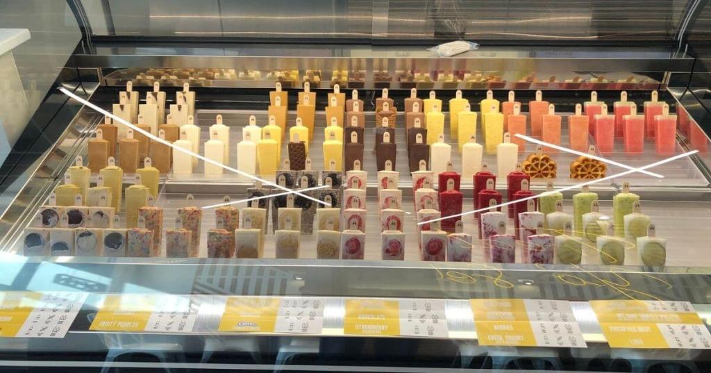 Where To Find Some of the Best Mexican Desserts in Iowa