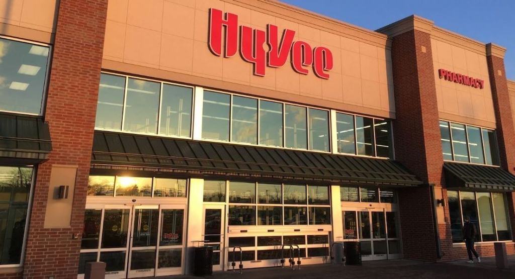 Hy-Vee Confirms Layoffs, Some Clues Point To Impacted Departments