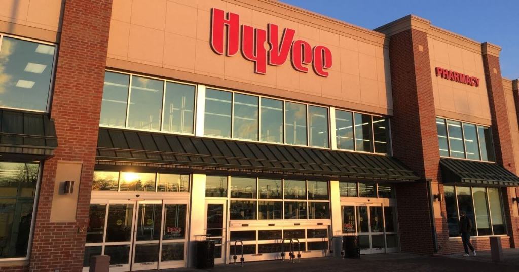 Hy-Vee Appears To Near 700 Job Cuts After Latest Round Of Layoffs