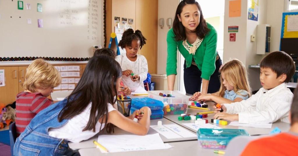 Don't be fooled by 'increased' teacher pay: Iowa news and layoffs for May 7, 2026
