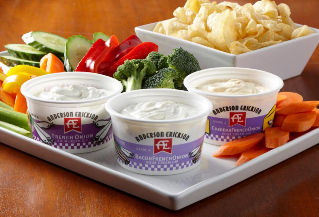 Brenntag, Snap-On, AE Dairy approve strong worker contracts: Iowa Worker’s Almanac news and layoffs April 22, 2026