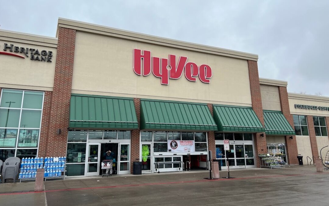 What Is The WARN Act, And Did Hy-Vee Intentionally Circumvent It?
