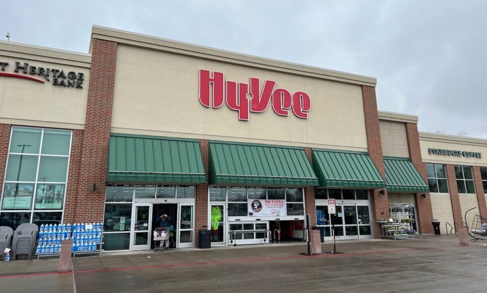 What Is The WARN Act, And Did HyVee Intentionally Circumvent It?