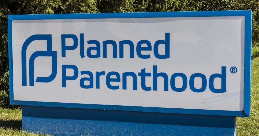 Planned Parenthood Makes Changes To Iowa Locations A Year Post-Roe