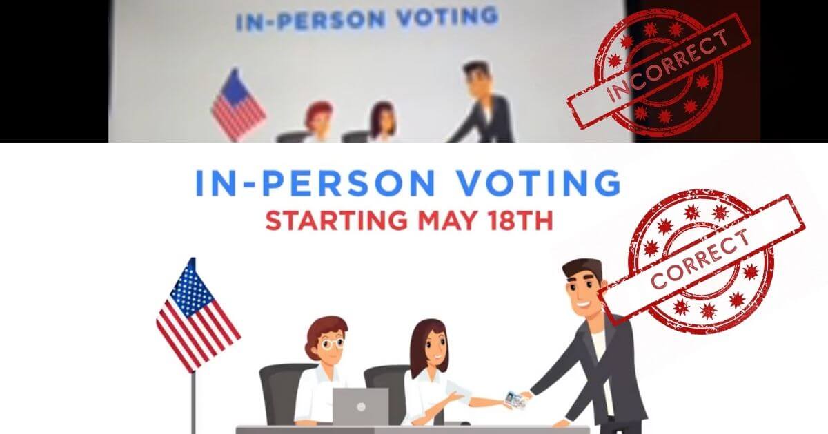 Thank you for your response