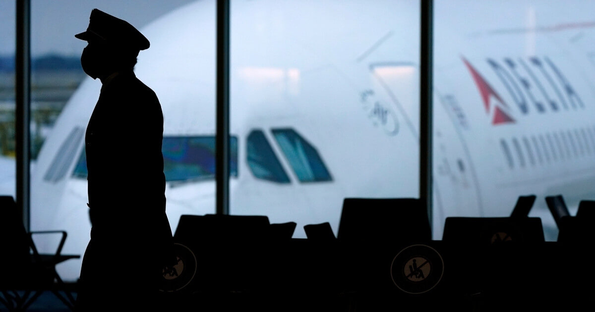 Iowa Small-Market Airline Service Continues Decline: Part One