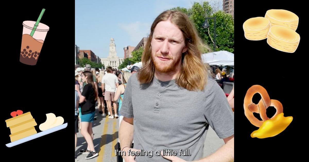 Sean’s Guide To Eating Your Way Through The Des Moines Farmer’s Market Sean’s Guide To Eating Your Way Through The Des Moines Farmer’s Market
