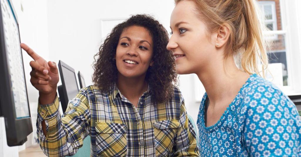 Biden’s Rescue Plan Funding Could Help Iowa’s Teacher Shortage