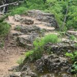 The Best Hiking Trail in Iowa, According to Iowans