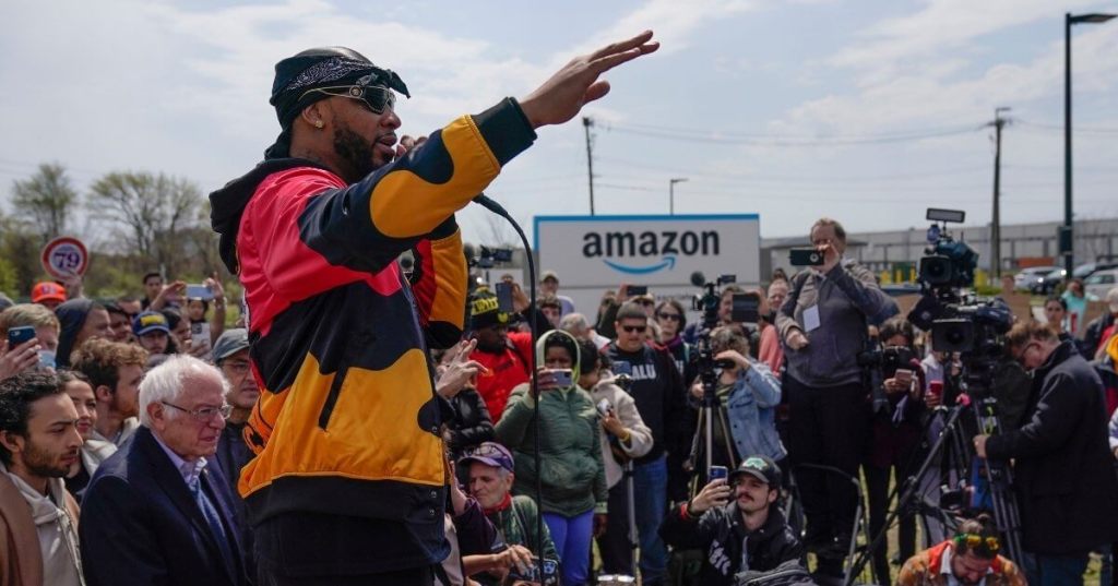 How To Unionize Your Workplace In Iowa