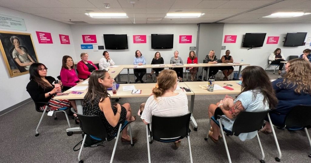 The Additional Consequences Of Banning Abortion In Iowa