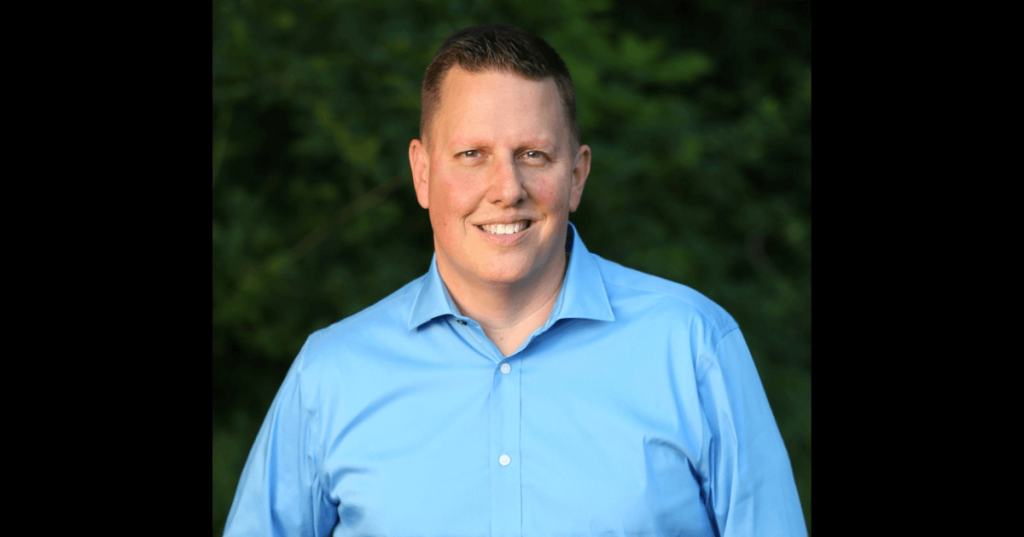 House Candidate Gehlbach Says He Doesn’t ‘Trust’ Public Schools, Claims LGBTQ ‘Brainwashing’