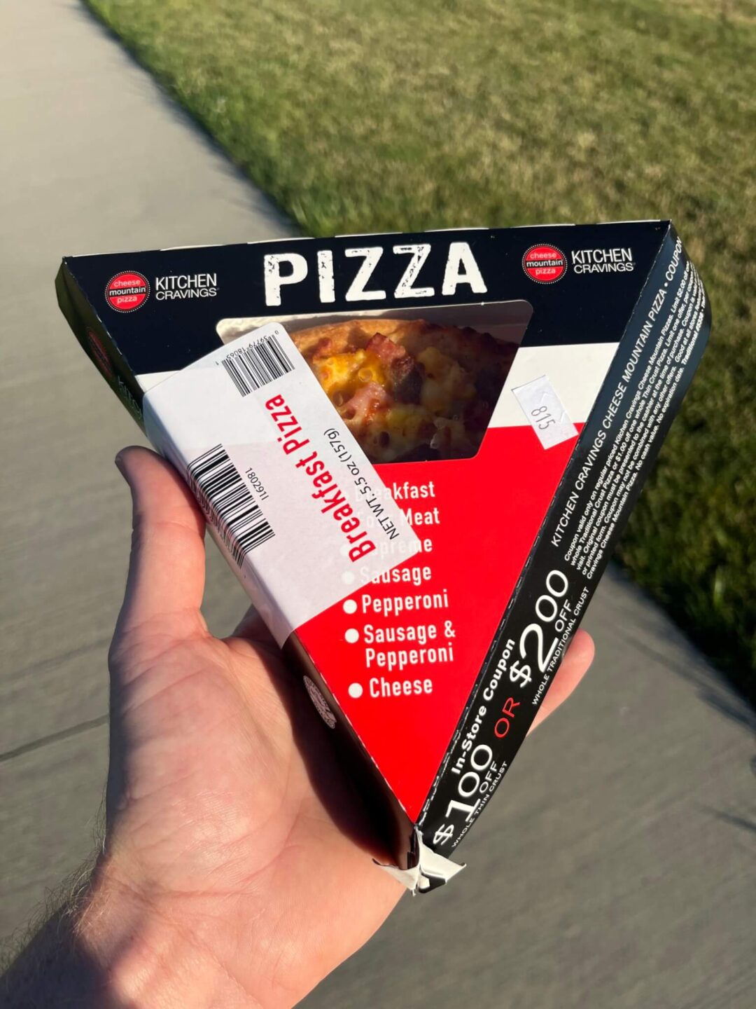 A Brief History of Kwik Star in Iowa