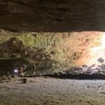 The Best Hiking Trail in Iowa, According to Iowans