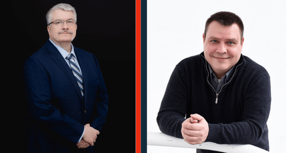 What You Need To Know About the Urbandale School Board Special Election