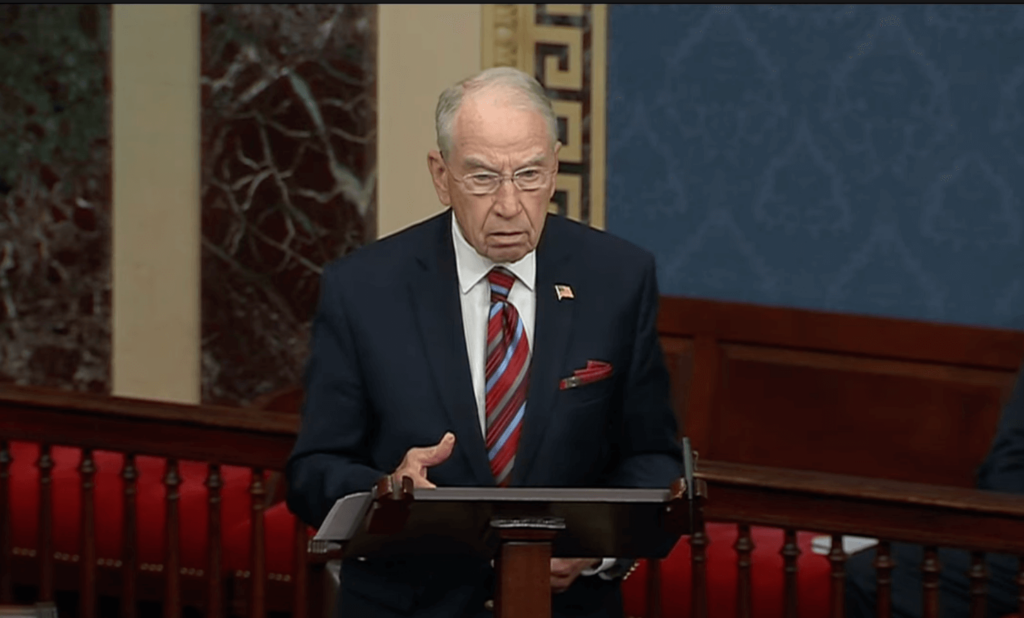 Nikoel Hytrek - Iowa Starting Line