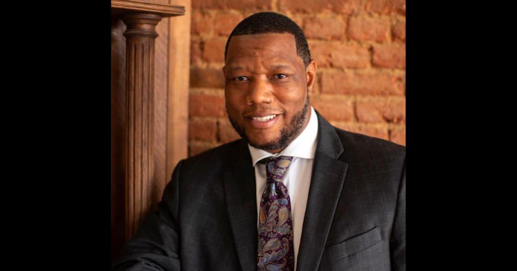 Johnston Parents Worry About District’s High-Level Resignations