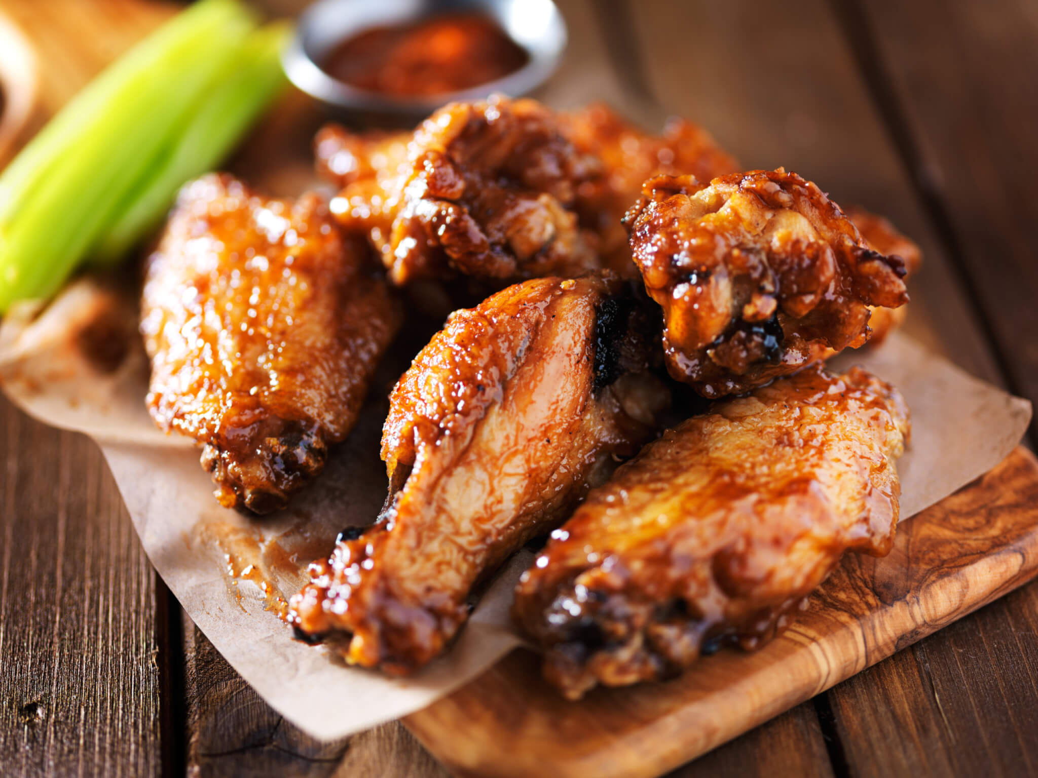 The best restaurants in Des Moines, according to local foodies