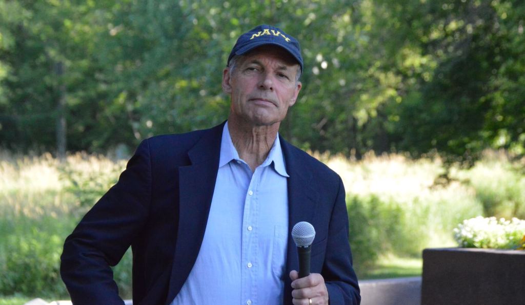 Don’t Sleep On Iowa