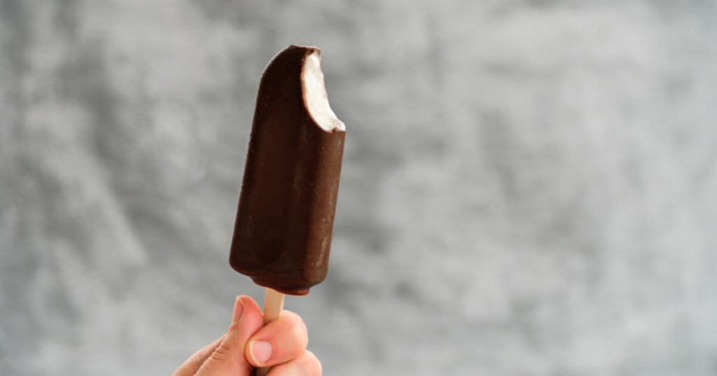 8 Things You Didn’t Know Were Invented In Iowa