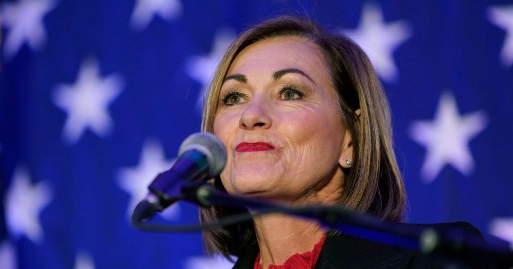 Reynolds blames childhood obesity on decision not to feed poor kids