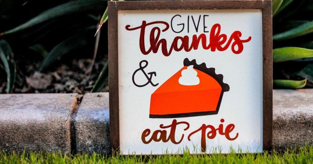 These Iowa Restaurants Will Be Open On Thanksgiving Day