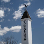 10 Iowa Small Towns You Must Make The Time To Explore