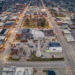 10 Iowa Small Towns You Must Make The Time To Explore