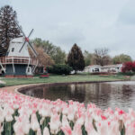 10 Iowa Small Towns You Must Make The Time To Explore