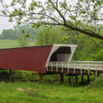 10 Iowa Small Towns You Must Make The Time To Explore