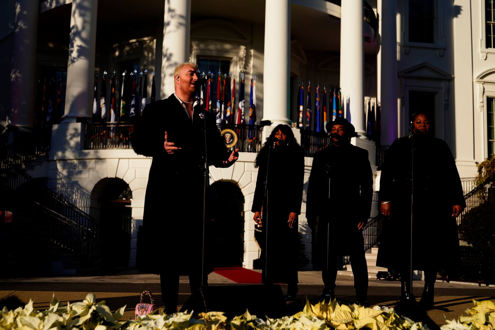 10 Of The Best Buddy Movies (How Many Have You Seen?) 10 Of The Best Buddy Movies (How Many Have You Seen?)