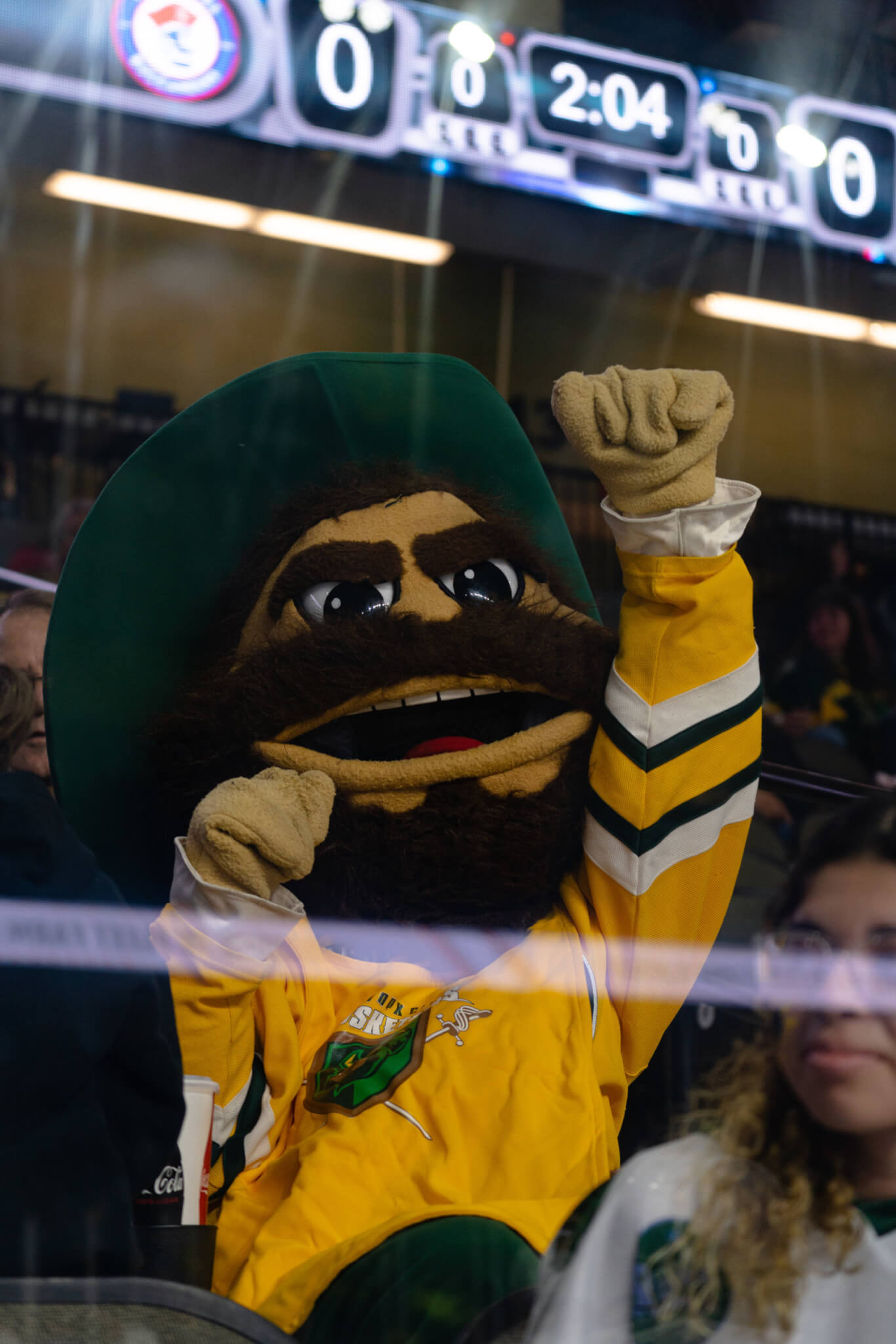 9 Iowa hockey teams to check out