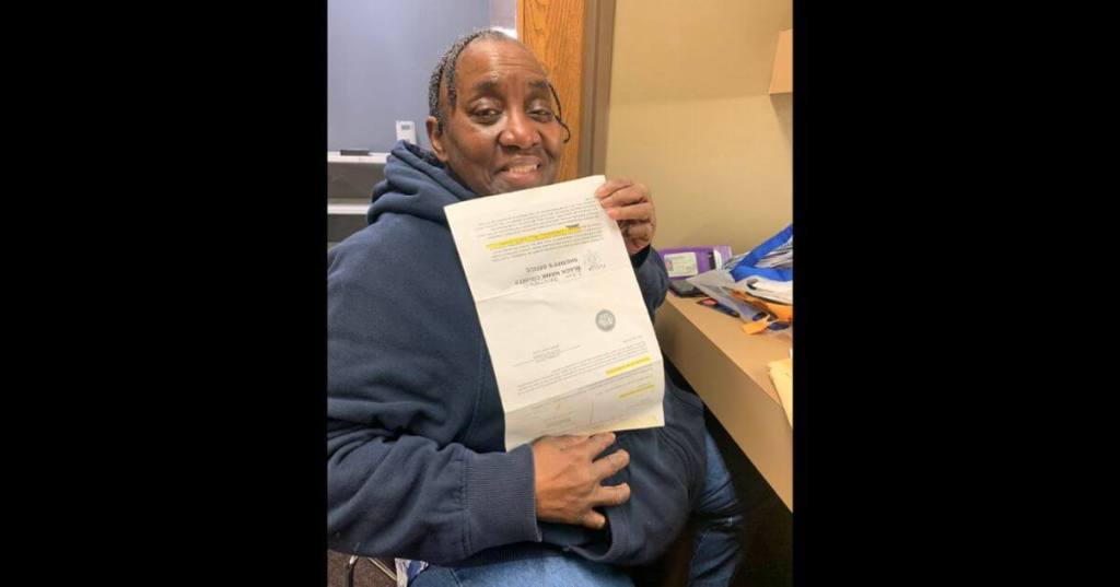 Waterloo Woman’s Eviction Underscores Iowa’s Worsening Housing Crisis