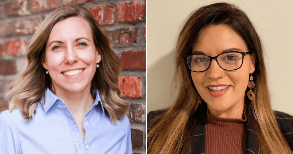 Guest Post: Lessons For Iowa Dems From Sarah Trone Garriott’s Victory