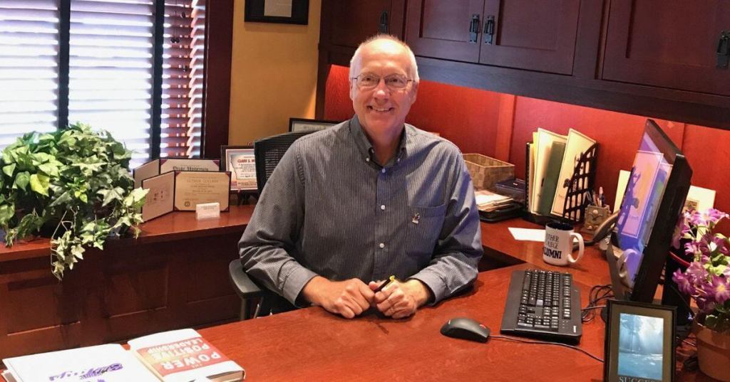 Rural Iowa Superintendent Says Voucher Bill Helps Privileged Few That Private Schools Can ‘Cherry-Pick’