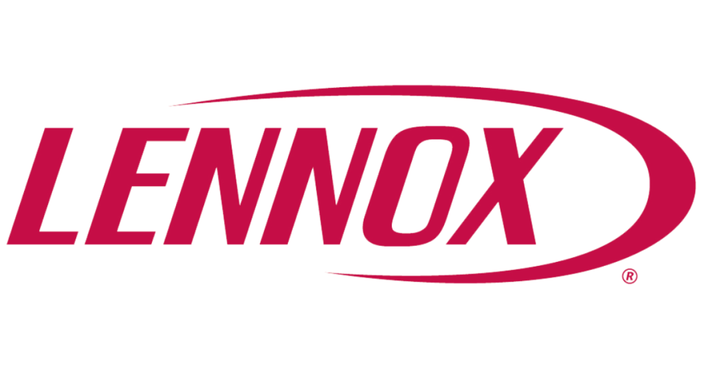 Lennox Industries in Marshalltown To Lay Off 114