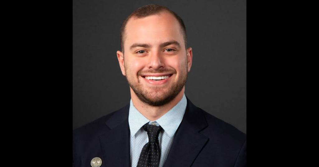 Guest Post: ‘Most Harmful and Destructive’ Iowa Legislative Session Ever