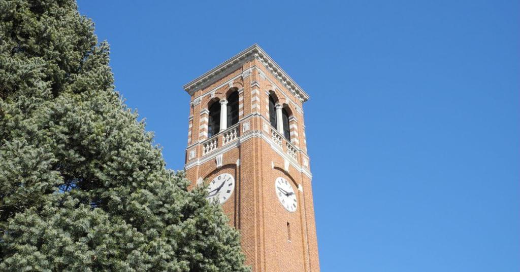 UNI Faculty Union Ask Regents For Raises To Match Inflation