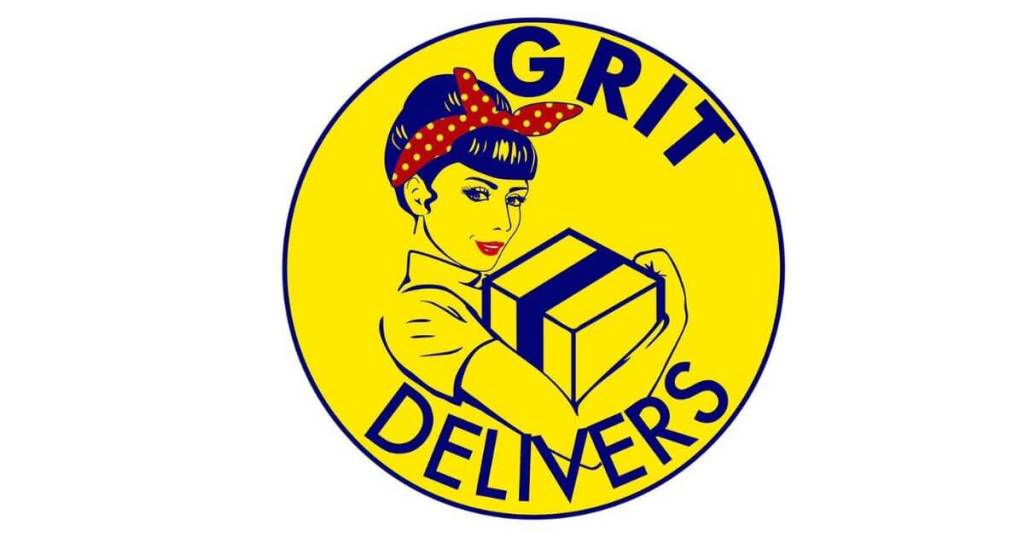 Amazon-Affiliated Delivery Company in Iowa City Closes, 62 Laid Off