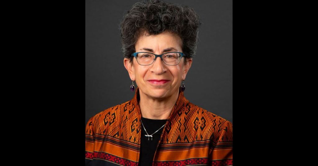 Weiner: A Special Session To Ban Abortion Helps No One